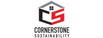 The Cornerstone Group