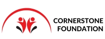The Cornerstone Group