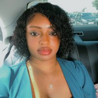 Rabia Ceesay