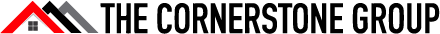 CORNESTONE GROUP